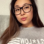 Hi🤓 (ai.lola) Leaks OnlyFans 

 profile picture