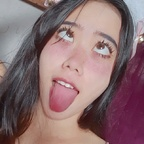 Free access to aicycwut27777 Leaks OnlyFans 

 profile picture
