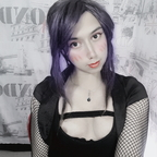 aidemy.gg_free OnlyFans Leaks 

 profile picture