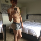 aiden0408 (Aiden0408) OnlyFans Leaked Pictures & Videos 

 profile picture
