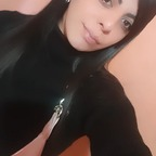 Download aiilin922 OnlyFans content for free 

 profile picture