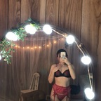 aiko-chan (aiko) free OnlyFans Leaks 

 profile picture