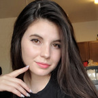Onlyfans leaks aikobliss 

 profile picture