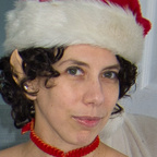 Onlyfans leak ailsabattles 

 profile picture