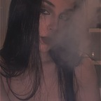aimeeangel18xo OnlyFans Leaked 

 profile picture