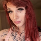 aimeefawx (Aimee Fawx 𖤐 😝💦🤤) free OnlyFans content 

 profile picture