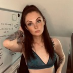 Onlyfans leaked aimeelawley 

 profile picture