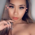 aimeiji (h🅾️) free OnlyFans Leaked Content 

 profile picture