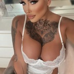 Free access to aimileigh Leak OnlyFans 

 profile picture