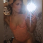 Onlyfans leaked aimmz 

 profile picture