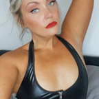 Onlyfans leaks aimx89 

 profile picture