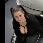 Free access to (@aimzys) Leaked OnlyFans 

 profile picture