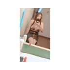 ainara9520 OnlyFans Leaked 

 profile picture
