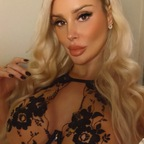 Download ainsleystripper OnlyFans leaks for free 

 profile picture
