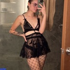 Free access to (airabell) Leak OnlyFans 

 profile picture
