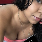 Download airam1751 OnlyFans content for free 

 profile picture