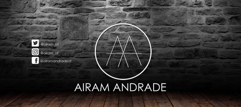 Header of airam_of