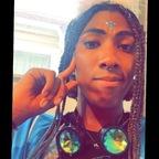 airibabe OnlyFans Leaks 

 profile picture