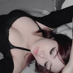 airkioix OnlyFans Leaks 

 profile picture