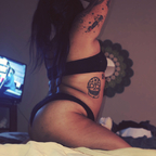 Download airwreckaaa OnlyFans videos and photos for free 

 profile picture