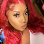 Onlyfans leaked aisharenae 

 profile picture