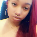 aisia20 (💦Aisia the Freak💦) OnlyFans content 

 profile picture