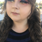 Onlyfans leaks aislingbbw 

 profile picture