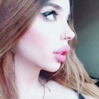 Download aitana OnlyFans leaks for free 

 profile picture