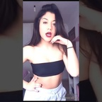 Download aitanilla OnlyFans leaks for free 

 profile picture