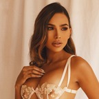 aixapenarof (Aixa Peña) free OnlyFans Leaked Videos and Pictures 

 profile picture