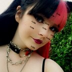 Onlyfans leaks aixnaa0 

 profile picture