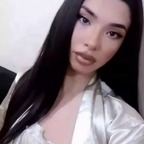 Free access to @aixxa420 Leak OnlyFans 

 profile picture