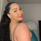 Onlyfans leaks aiyannahmalufree 

 profile picture