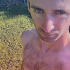aj1520 (Adrian James) OnlyFans Leaked Pictures and Videos 

 profile picture