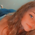 aj2893 (Thickginger93) free OnlyFans content 

 profile picture