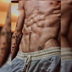 Onlyfans leaked aj_in_action 

 profile picture