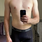 ajaxxx55 (Ajaxxx55) OnlyFans Leaked Pictures & Videos 

 profile picture