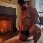 Download ajchub OnlyFans leaks for free 

 profile picture