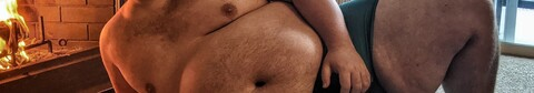 Header of ajchub