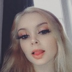 ajcoady (Ashley) OnlyFans Leaks 

 profile picture