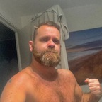 Download ajdilf OnlyFans videos and photos for free 

 profile picture
