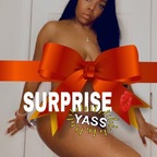 ChOcolateBarbee 💋 ajdime1 Leaks OnlyFans 

 profile picture