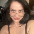 Onlyfans leak ajfreee 

 profile picture