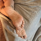 Free access to (@ajonesfeet) Leak OnlyFans 

 profile picture