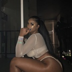 Download ajoraye OnlyFans leaks for free 

 profile picture