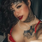 Download akahottie OnlyFans leaks for free 

 profile picture