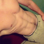 akanumbers OnlyFans Leak 

 profile picture