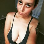 Leaked akarafang onlyfans leaked