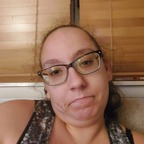 akashakane (Ms. Kane) OnlyFans Leaked Videos and Pictures 

 profile picture