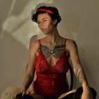 Onlyfans leak akasharayne29 

 profile picture